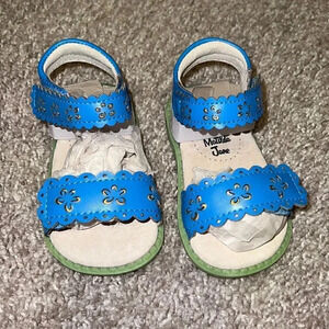 •Livie & Luca for Matilda Jane• 